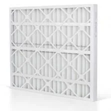 Filtro de panel desechable Eco, imagen de referencia